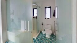 Yong Siak Street (D3), Apartment #580231081